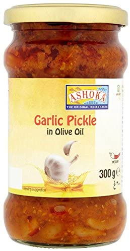 8677_Product