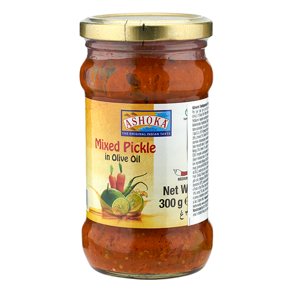 8687_Product