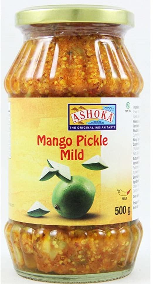 8736_Product