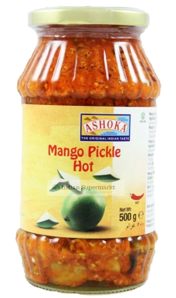 8741_Product