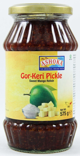 8786_Product