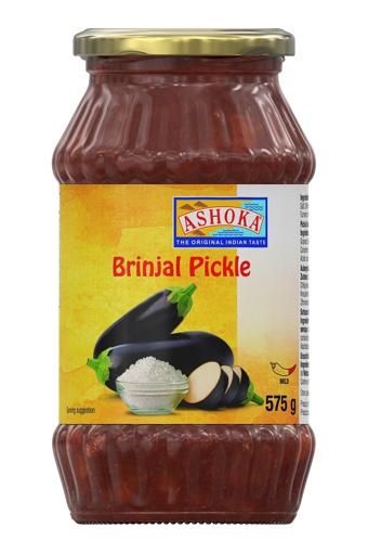 8801_Product