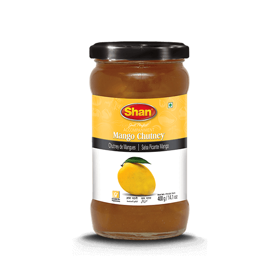 8861_Product