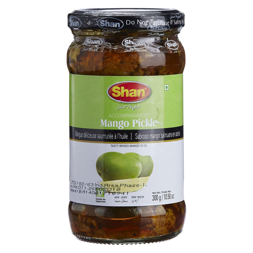 8870_Product