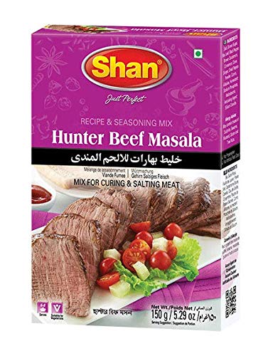 8875_Product