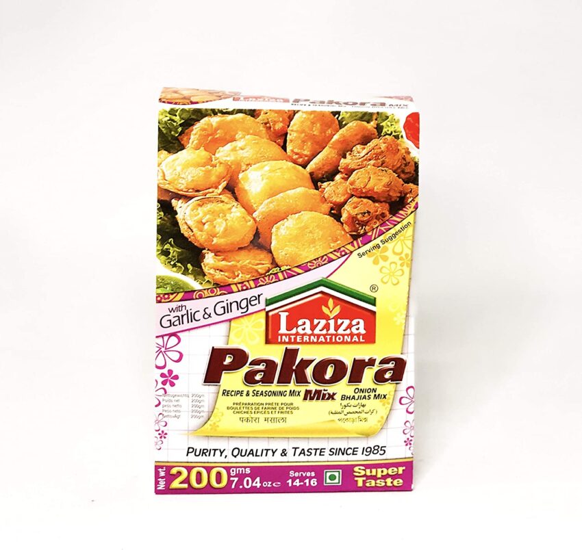9050_Product