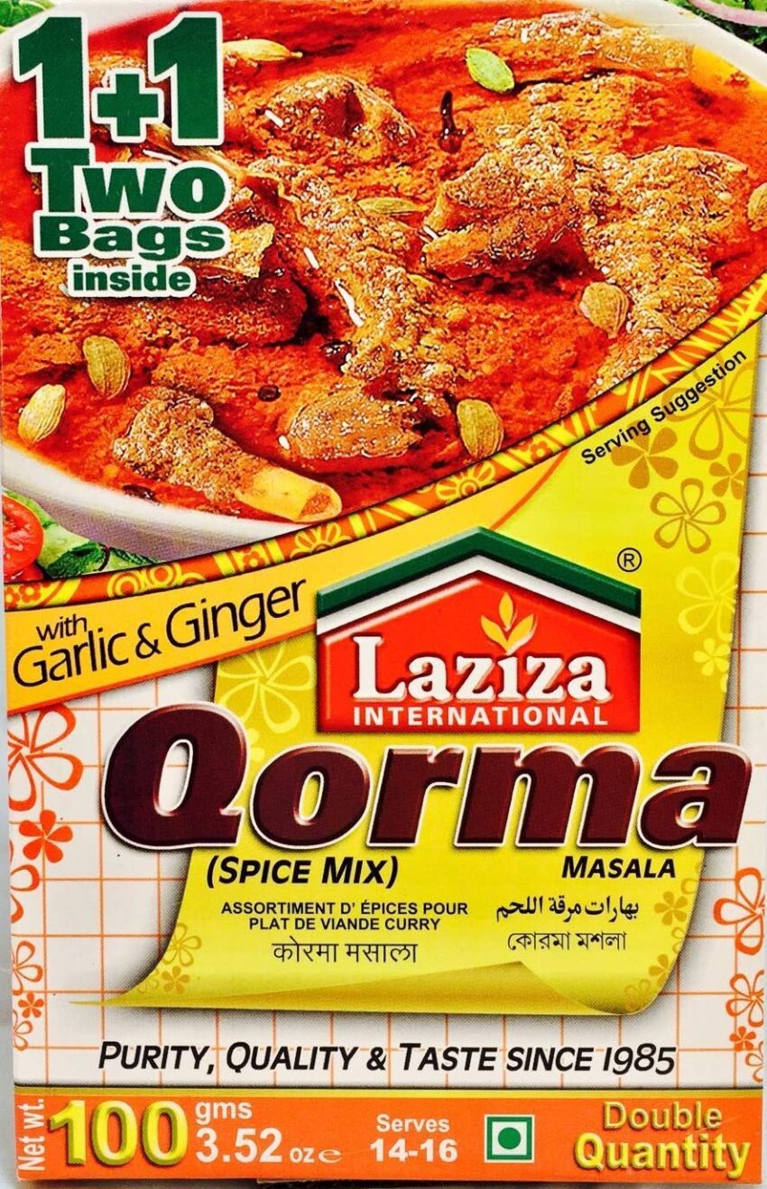 9060_Product