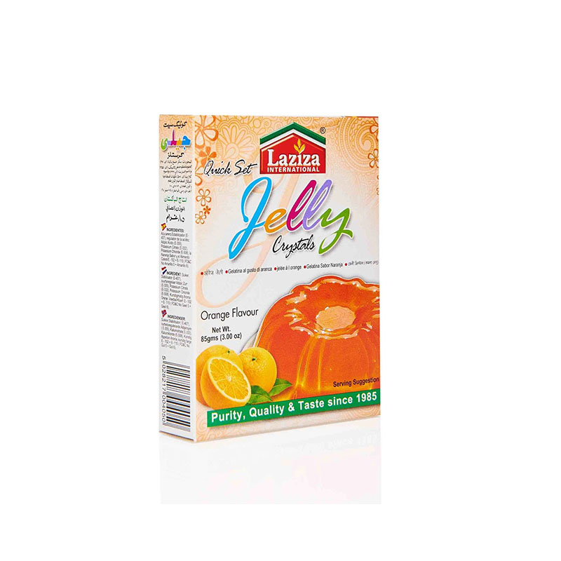 9110_Product