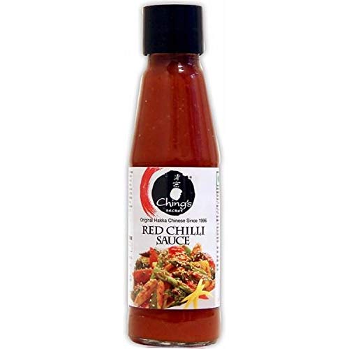 9485_Product