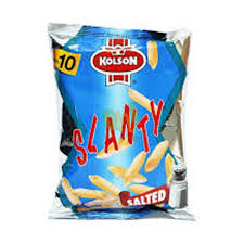 9550_Product