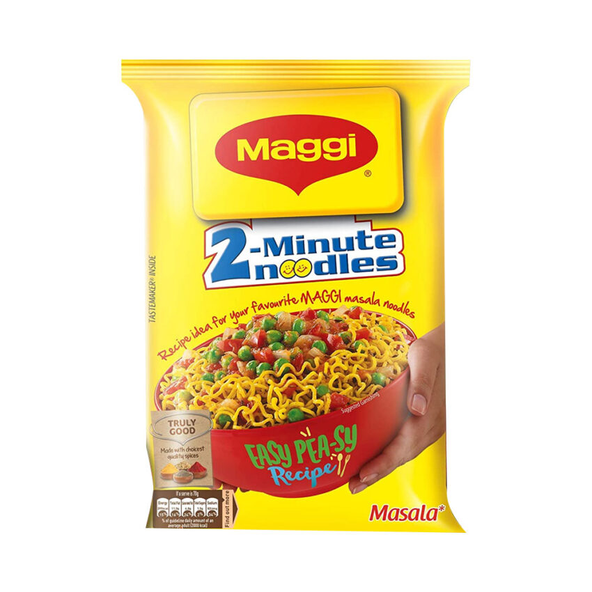 9650_Product