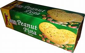 9670_Product