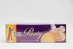 9690_Product