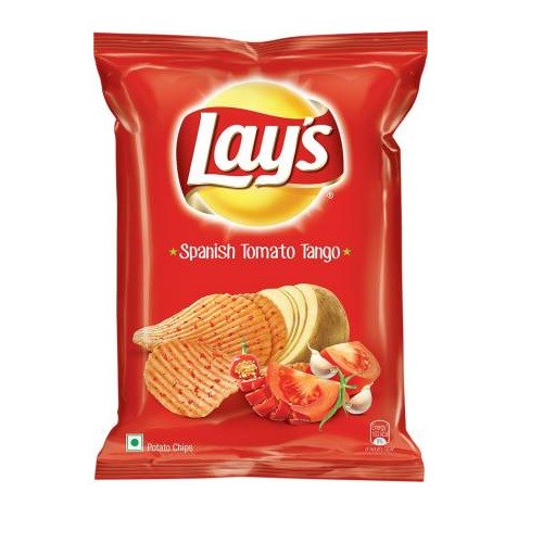 9710_Product