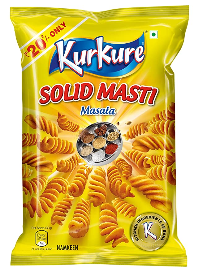 9775_Product