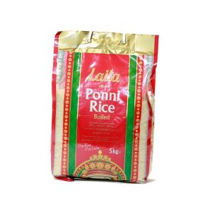 9870_Product