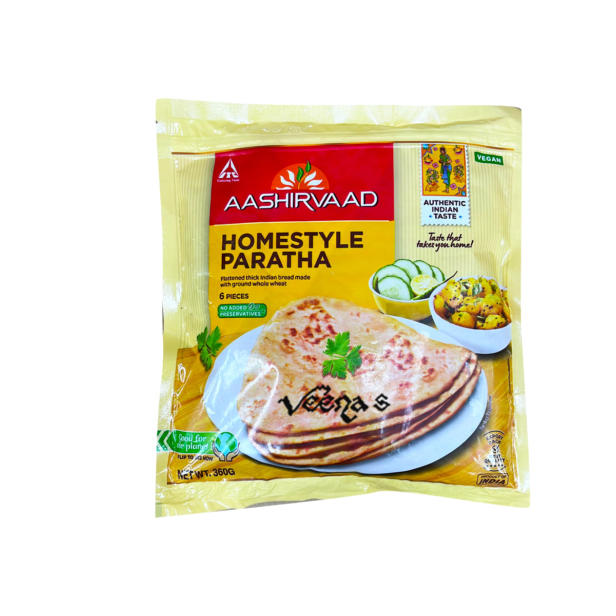 Aashirvaad-Homestyle-Paratha-360g.jpg