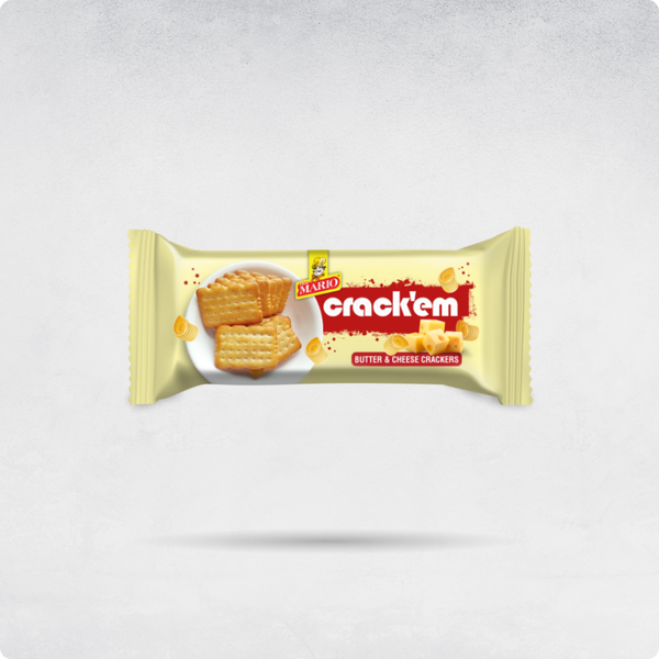 Crack_em-72gFront.png