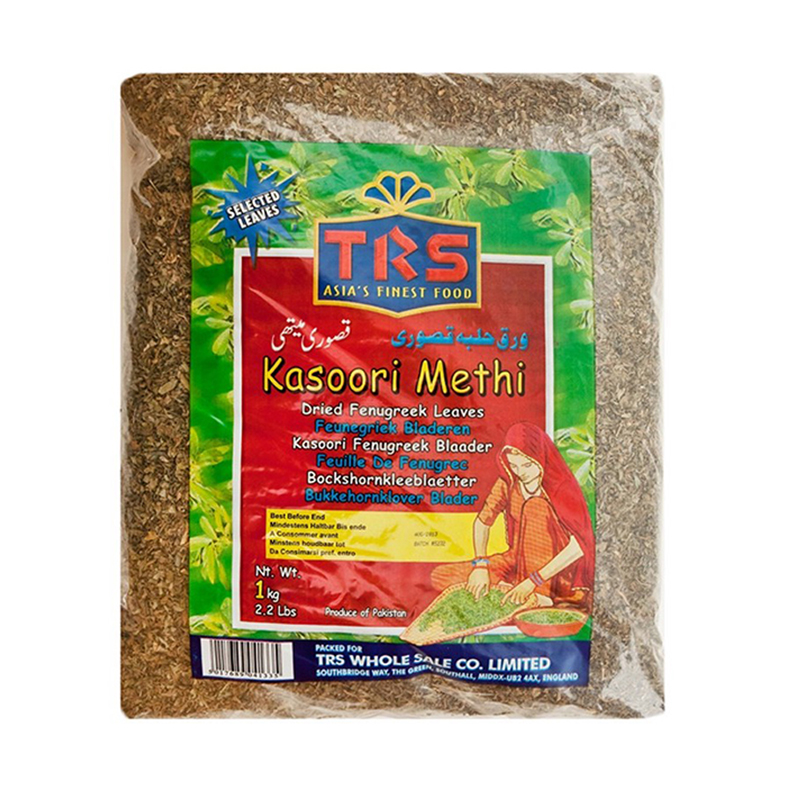Methi-Leaves-1kg