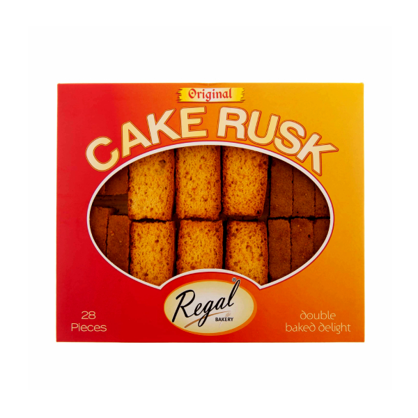 Regal_Cake_Rusk28Pcs