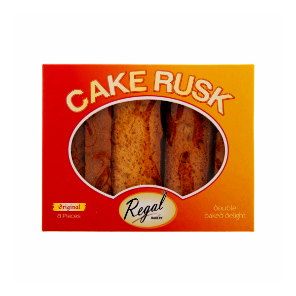 Regal_Cake_Rusk_Original_8pcs
