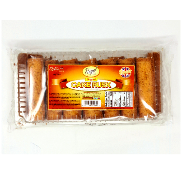 Regal_Cake_Rusk_Special_630g