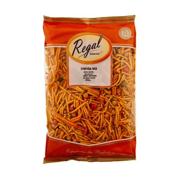 Regal_Chevda_Mix_400g