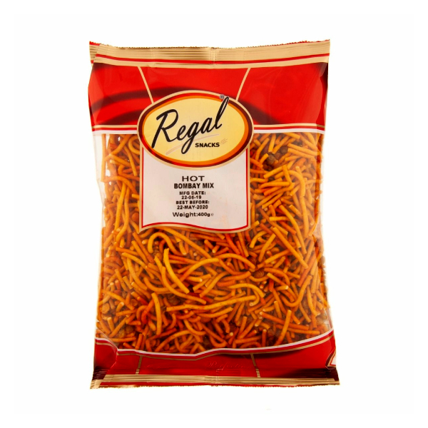 Regal_Hot_Bombay_Mix_400g