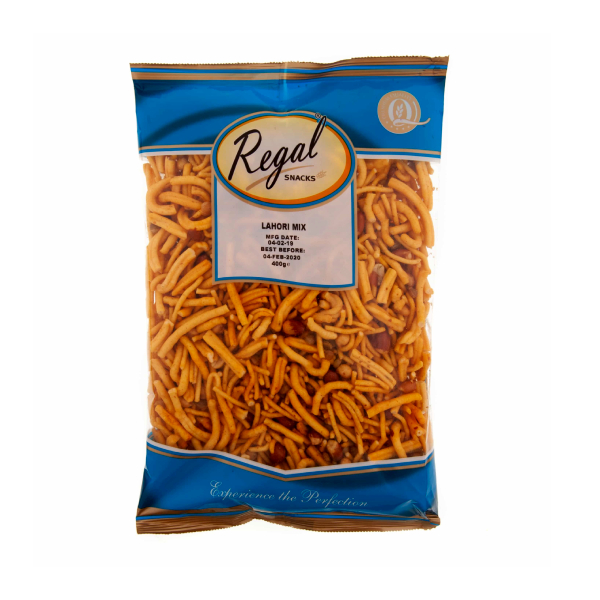 Regal_Lahori_Mix_400g
