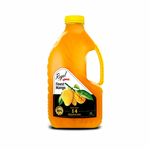 Regal_Mango_Juice_2L_