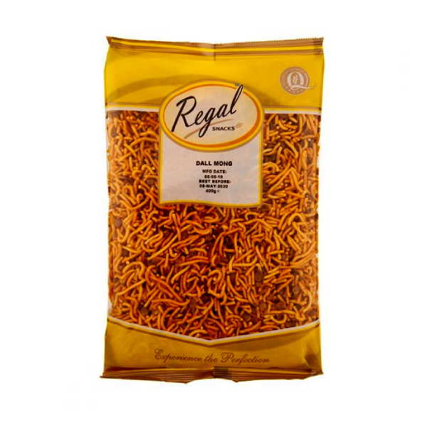 Regal_Mung_Dal_400g