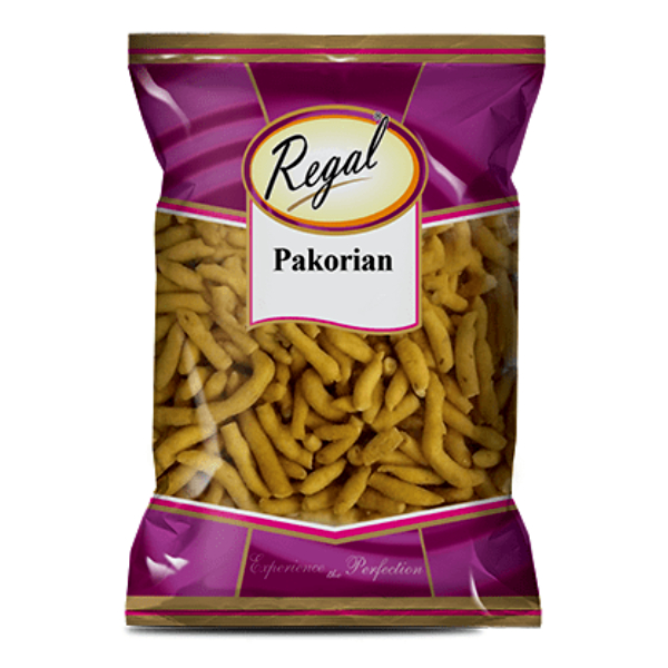 Regal_Pakorian_Mix_350g