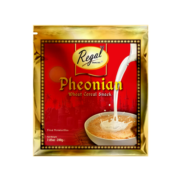 Regal_Pheonian_200g