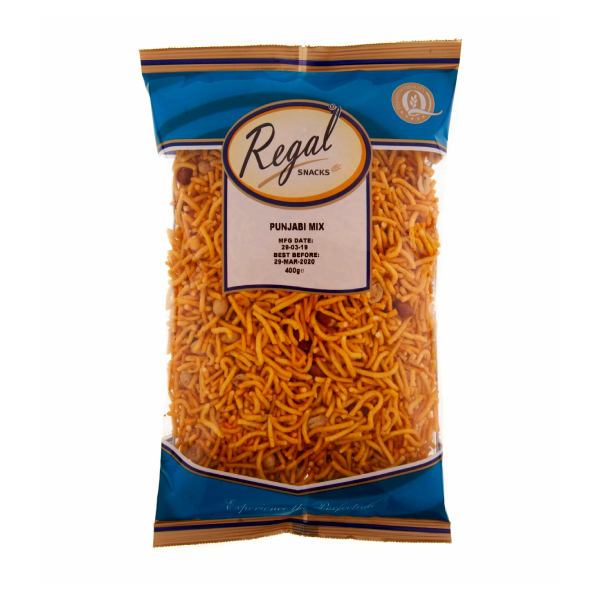 Regal_Punjabi_Mix400g