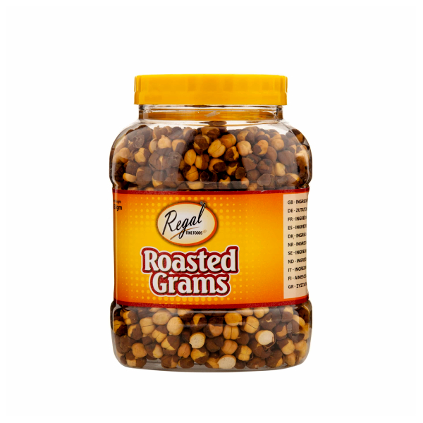 Regal_Roasted_Grams_Whole_350g_(JAR)