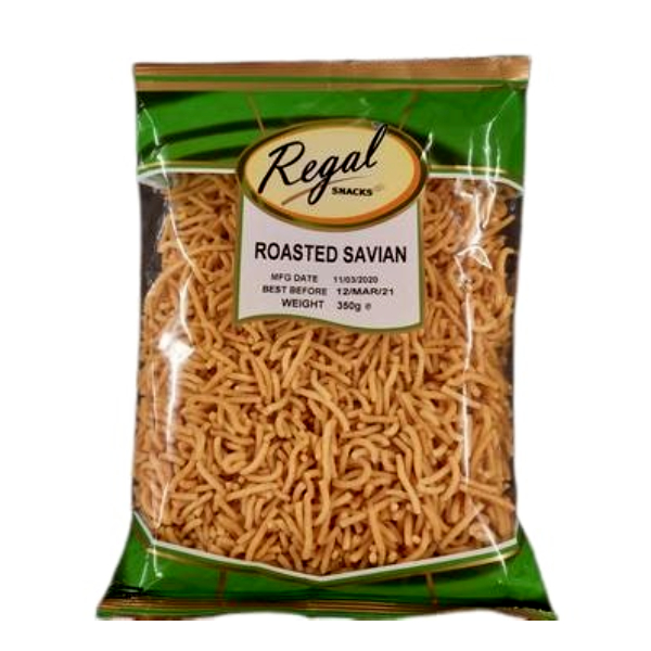 Regal_Roasted_Sevian_350g