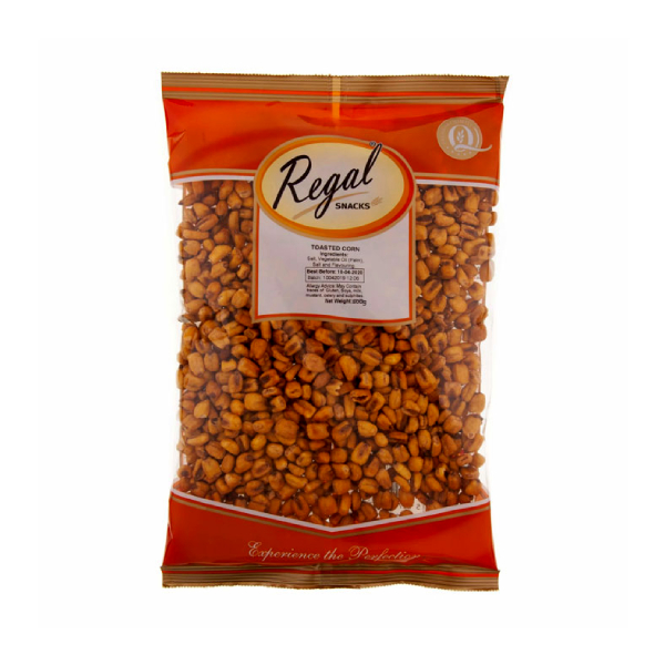 Regal_Roasted_sted_Corn_500g