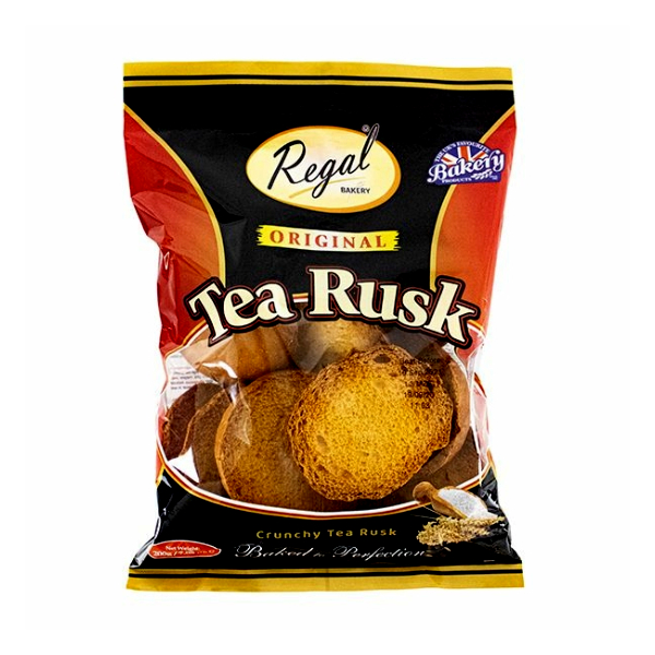 Regal_Tea_Rusk_200g
