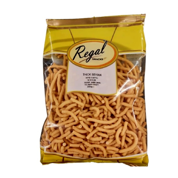 Regal_Thik_Savian_Mix350g