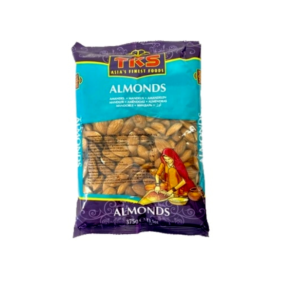 TRS_ALmonds_375g
