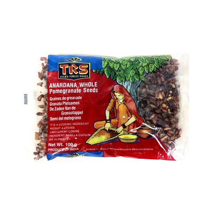 TRS_Anardana_Whole_100g