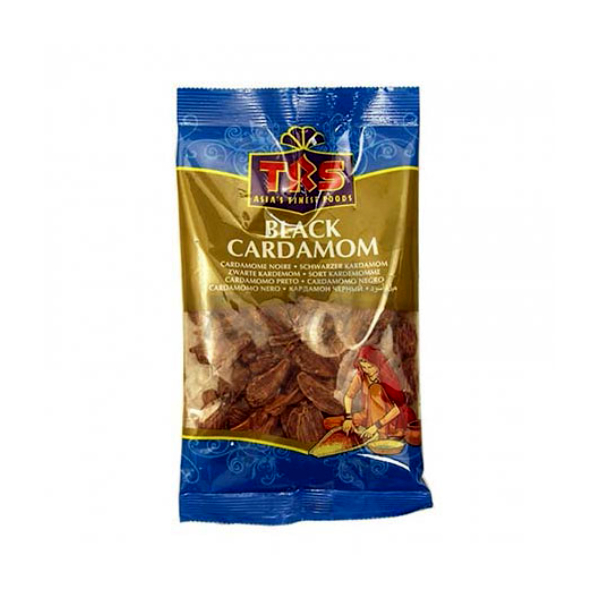 TRS_Black_Cardamom_200g