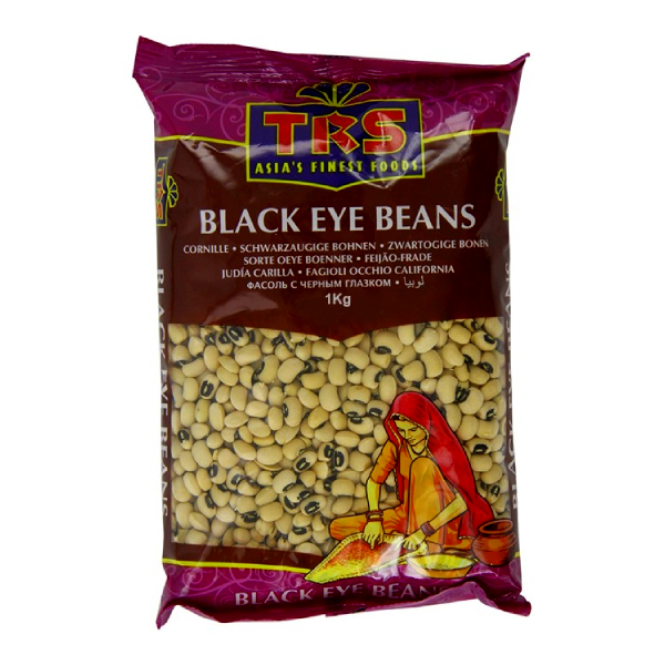 TRS_Black_Eye_Beans_1kg