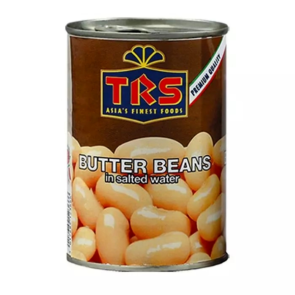 TRS_Boiled_Butter_Beans_400g_