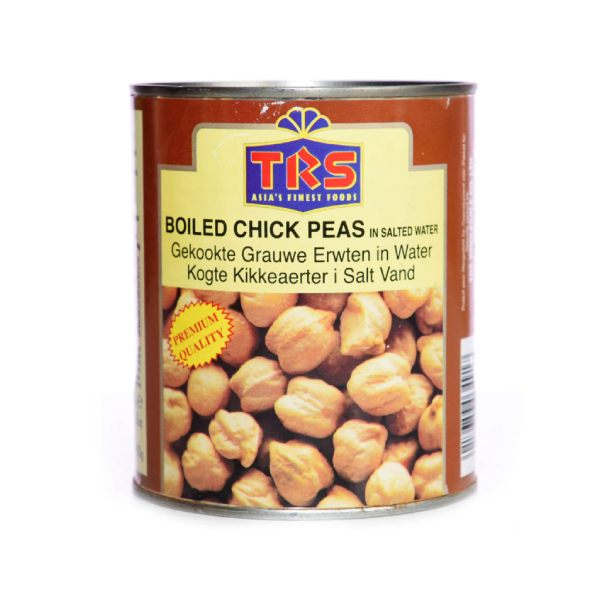 TRS_Boiled_Chick_Peas_2_5kg_