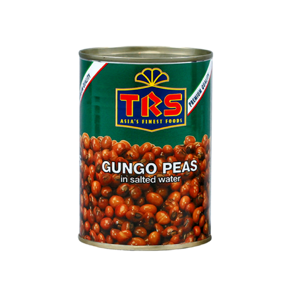 TRS_Boiled_Gungo_Beans_Peas_400g