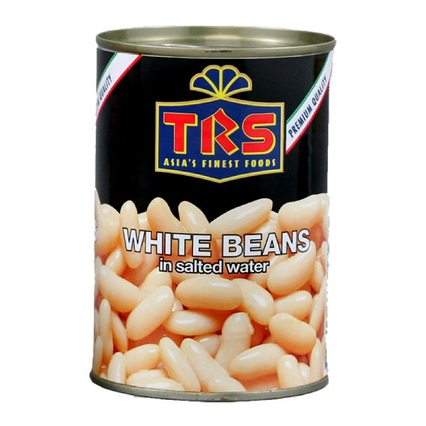 TRS_Boiled_White_Beans_400g TRS_Boiled_White_Beans_400g