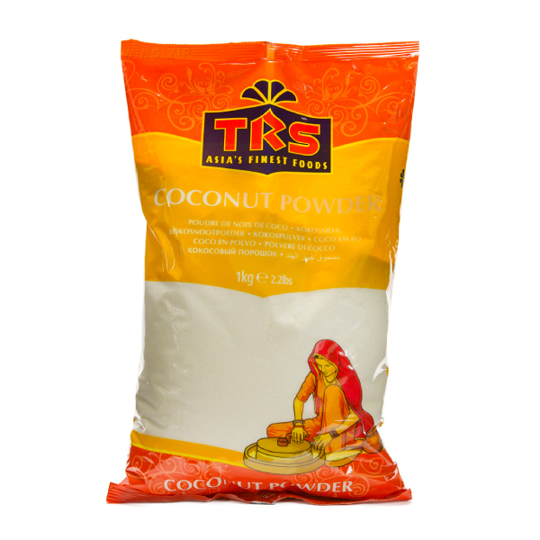 TRS_COCONUT_POWDER_1KG