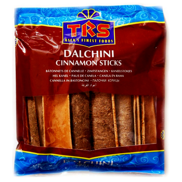 TRS_Dalchini_Whole_200g