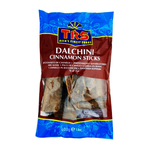 TRS_Dalchini_Whole_400g